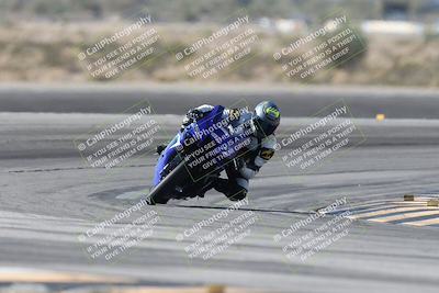 media/Nov-30-2025-TrackXperience (Sun) [[c0061d280f]]/2-Level 2/Session 4 (Turn 11)/